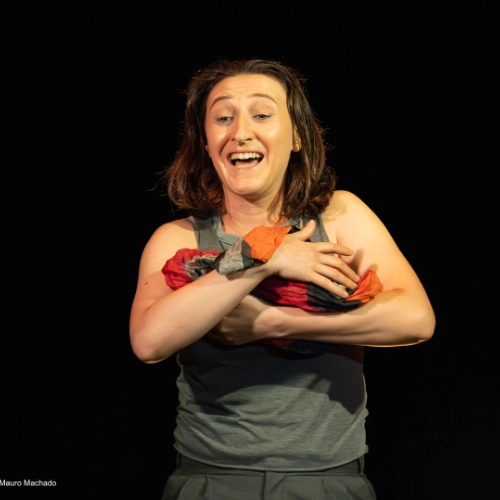 img para seção pesquisa teorica - garbocultural 1