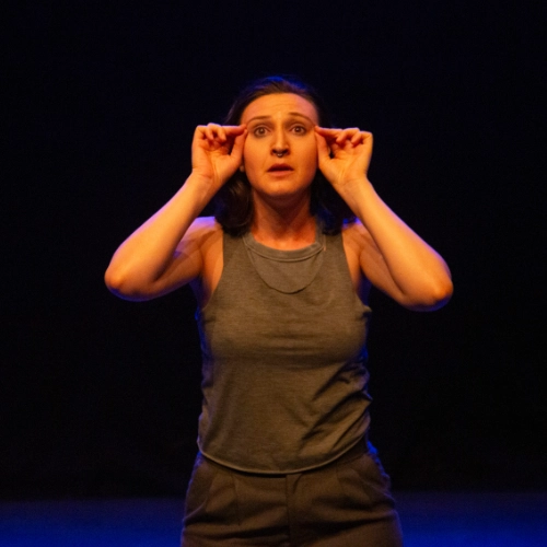 img para seção pesquisa teorica - garbocultural 2