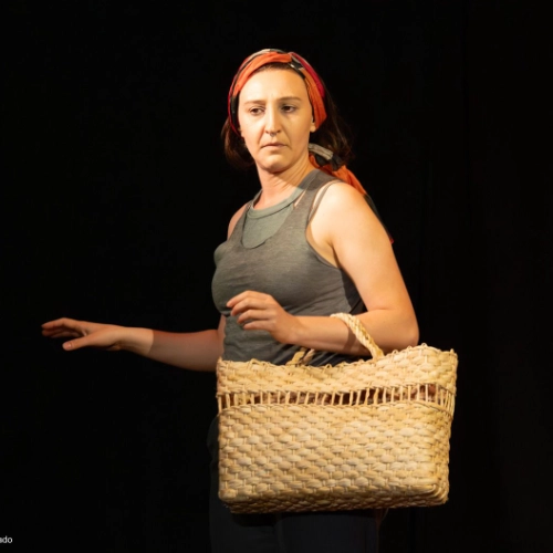 img para seção pesquisa teorica - garbocultural 3