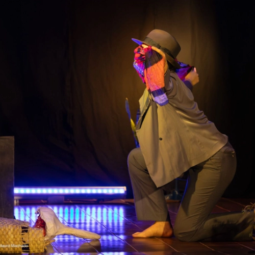 img para seção pesquisa teorica - garbocultural 4