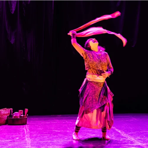 galera ft o desaparecimento de luisa 3