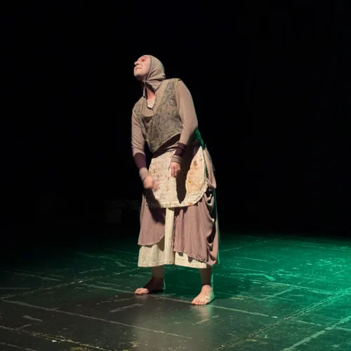 galera ft o desaparecimento de luisa 5