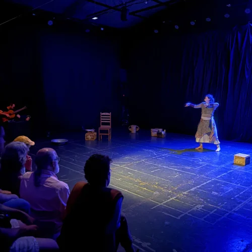 galera ft o desaparecimento de luisa 6