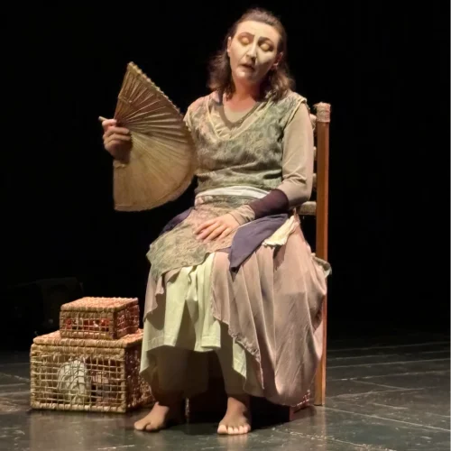 galera ft o desaparecimento de luisa 7