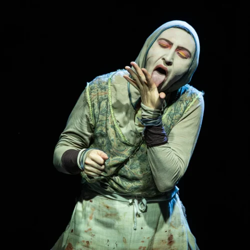 galera ft o desaparecimento de luisa 9